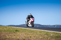 motorbikes;no-limits;october-2019;peter-wileman-photography;portimao;portugal;trackday-digital-images